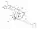 Fig. 01 - Climbing Robot Using Pendular Motion
