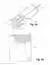 Fig. 06 - Climbing Robot Using Pendular Motion