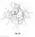 Fig. 08 - Climbing Robot Using Pendular Motion