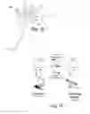 Fig. 09 - Climbing Robot Using Pendular Motion