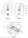 Fig. 11 - Hybrid mobile robot