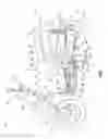 Fig. 02 - Scooter-type vehicle