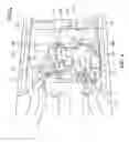Fig. 07 - Scooter-type vehicle