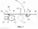 Fig. 08 - Scooter-type vehicle