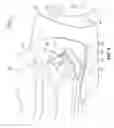 Fig. 09 - Scooter-type vehicle