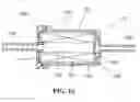 Fig. 11 - Scooter-type vehicle