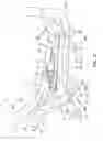 Fig. 13 - Scooter-type vehicle
