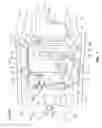 Fig. 04 - Scooter-type vehicle
