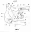 Fig. 05 - Scooter-type vehicle