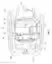 Fig. 08 - Scooter-type vehicle