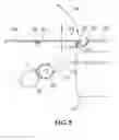Fig. 09 - Scooter-type vehicle