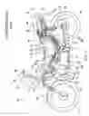 Fig. 02 - Motorcycle
