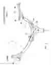 Fig. 03 - Motorcycle