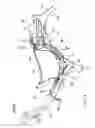 Fig. 04 - Motorcycle