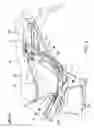 Fig. 05 - Motorcycle