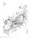 Fig. 07 - Motorcycle