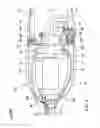Fig. 09 - Motorcycle