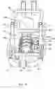 Fig. 10 - Motorcycle
