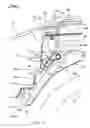 Fig. 14 - Motorcycle