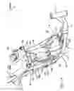 Fig. 15 - Motorcycle