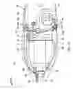 Fig. 16 - Motorcycle