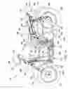 Fig. 17 - Motorcycle
