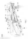 Fig. 18 - Motorcycle