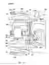 Fig. 20 - Motorcycle
