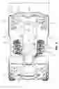 Fig. 05 - Drivetrain for an all terrain vehicle