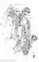 Fig. 08 - Drivetrain for an all terrain vehicle