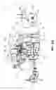 Fig. 11 - Drivetrain for an all terrain vehicle