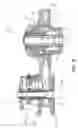 Fig. 14 - Drivetrain for an all terrain vehicle