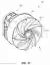 Fig. 15 - Drivetrain for an all terrain vehicle