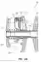 Fig. 27 - Drivetrain for an all terrain vehicle