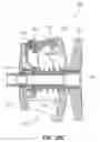Fig. 29 - Drivetrain for an all terrain vehicle