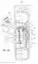 Fig. 33 - Drivetrain for an all terrain vehicle