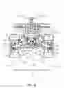 Fig. 40 - Drivetrain for an all terrain vehicle