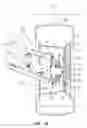 Fig. 41 - Drivetrain for an all terrain vehicle