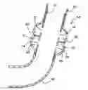 Fig. 01 - Acoustic silencer
