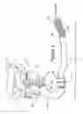 Fig. 02 - Acoustic silencer
