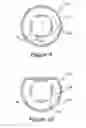 Fig. 07 - Acoustic silencer