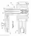 Fig. 09 - Acoustic silencer