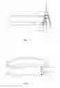 Fig. 16 - Swimming pool ladder with a barrier