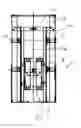 Fig. 02 - Lift and hold device