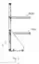 Fig. 03 - Lift and hold device
