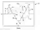 Fig. 01 - Elevator motion profile control including non-instantaneous transition between jerk values