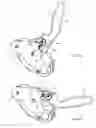 Fig. 05 - Self-arresting rope belay device