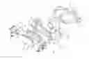 Fig. 01 - DISK BRAKE FOR VEHICLE