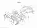 Fig. 02 - DISK BRAKE FOR VEHICLE