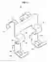 Fig. 03 - DISK BRAKE FOR VEHICLE